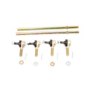 All Balls Racing - Tie Rod End Upgrade Kit (52-1011)