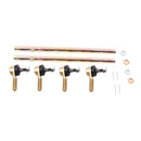 All Balls Racing - Tie Rod End Upgrade Kit (52-1013)