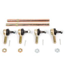 All Balls Racing - Tie Rod End Upgrade Kit (52-1015)