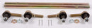 All Balls Racing - Tie Rod End Upgrade Kit (52-1022)
