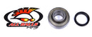 All Balls Racing - Tapered Lower Steering Bearing & Seal Kit (25-1614)