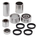 All Balls Racing - Swing Arm Bearing & Seal Kit (28-1203)