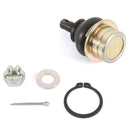 All Balls Racing - Ball Joint (42-1027)