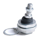 All Balls Racing - Ball Joint (42-1036)