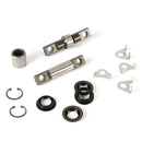 All Balls Racing - A-Arm Repair Kit (50-1067)