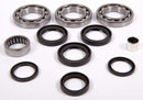 All Balls Racing - Differential Bearing & Seal Kit (25-2065)