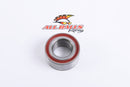 All Balls Racing - Wheel Bearing & Seal Kit (25-1615)