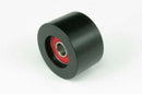 All Balls Racing - Chain Roller (79-5015)