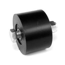 All Balls Racing - Chain Roller (79-5006)