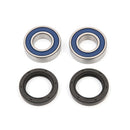 All Balls Racing - Wheel Bearing & Seal Kit (25-1063)