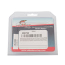 AllBallsRacing-WHEEL BEARING KIT FT E-TON ALLBALLS 25-1063 723980406913