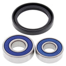 All Balls Racing - Wheel Bearing & Seal Kit (25-1195)