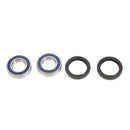 All Balls Racing - Wheel Bearing & Seal Kit (25-1363)