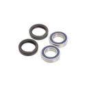 All Balls Racing - Wheel Bearing & Seal Kit (25-1482)