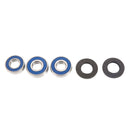 All Balls Racing - Wheel Bearing & Seal Kit (25-1262)