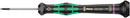 Wera Tools - 2067 IPR TORX PLUS® Screwdriver for electronic applications