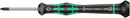 Wera Tools - 2067 TORX® Screwdriver for TORX® screws for electronic applications