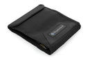 This organiser pocket made of Cordura® from the ELEPHANT series ensures the tank bag stays tidy