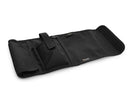 This organiser pocket made of Cordura® from the ELEPHANT series ensures the tank bag stays tidy