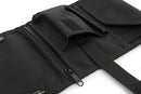 This organiser pocket made of Cordura® from the ELEPHANT series ensures the tank bag stays tidy