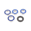 All Balls Racing - Wheel Bearing & Seal Kit (25-1533)