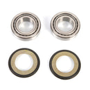 All Balls Racing - Tapered Steering Bearing Kit (22-1024)
