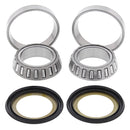 All Balls Racing - Tapered Steering Bearing Kit (22-1059)