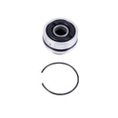 All Balls Racing - Rear Shock Seal Head Assemblies (37-1004)