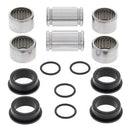 All Balls Racing - Swing Arm Bearing & Seal Kit (28-1129)