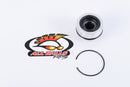 All Balls Racing - Rear Shock Seal Head Assemblies (37-1126)