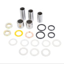 All Balls Racing - Swing Arm Bearing & Seal Kit (28-1128)