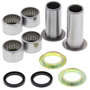 All Balls Racing - Swing Arm Bearing & Seal Kit (28-1199)