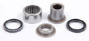 All Balls Racing - Shock Bearing Kits (29-1003)