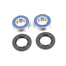 All Balls Racing - Wheel Bearing & Seal Kit (25-1379)