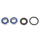 All Balls Racing - Wheel Bearing & Seal Kit (25-1380)