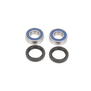 All Balls Racing - Wheel Bearing & Seal Kit (25-1389)