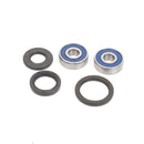 All Balls Racing - Wheel Bearing & Seal Kit (25-1310)
