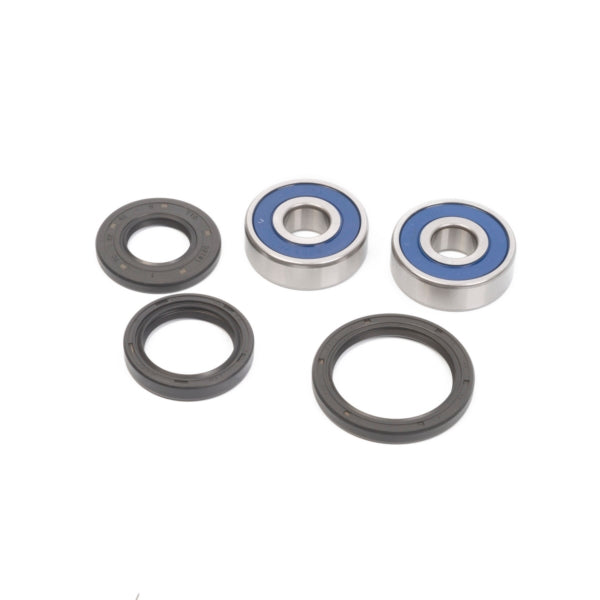 All Balls Racing - Wheel Bearing & Seal Kit (25-1310)
