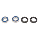 All Balls Racing - Wheel Bearing & Seal Kit (25-1403)