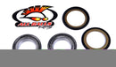 All Balls Racing - Tapered Steering Bearing Kit (22-1039)