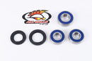 All Balls Racing - Wheel Bearing & Seal Kit (25-1386)
