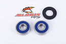All Balls Racing - Wheel Bearing & Seal Kit (25-1353)