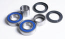 All Balls Racing - Wheel Bearing & Seal Kit (25-1476)