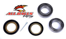 All Balls Racing - Tapered Steering Bearing Kit (22-1014)