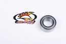 All Balls Racing - Wheel Bearing & Seal Kit (25-1624)