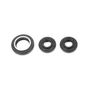 All Balls Racing - Differential Seal Kit (25-2001-5)