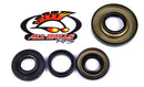 All Balls Racing - Differential Seal Kit (25-2006-5)