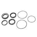 All Balls Racing - Differential Seal Kit (25-2010-5)