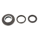 All Balls Racing - Differential Seal Kit (25-2012-5)