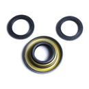 All Balls Racing - Differential Seal Kit (25-2013-5)